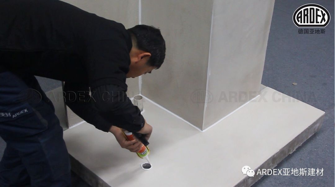 重視1%防水細部節點等于解決了99%廚衛滲漏問題 重視1%防水細部節點等于解決了99%廚衛滲漏問題