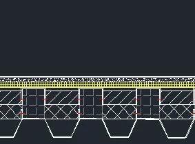 經(jīng)受地球最極端氣溫考驗，亞地斯聚氨酯砂漿 - 筑夢南極