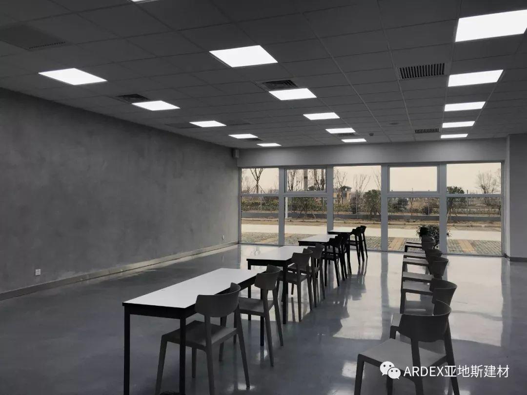 報名預約:百人高檔多功能培訓教室\會議室\展廳可供出租 報名預約:百人高檔多功能培訓教室\會議室\展廳可供出租