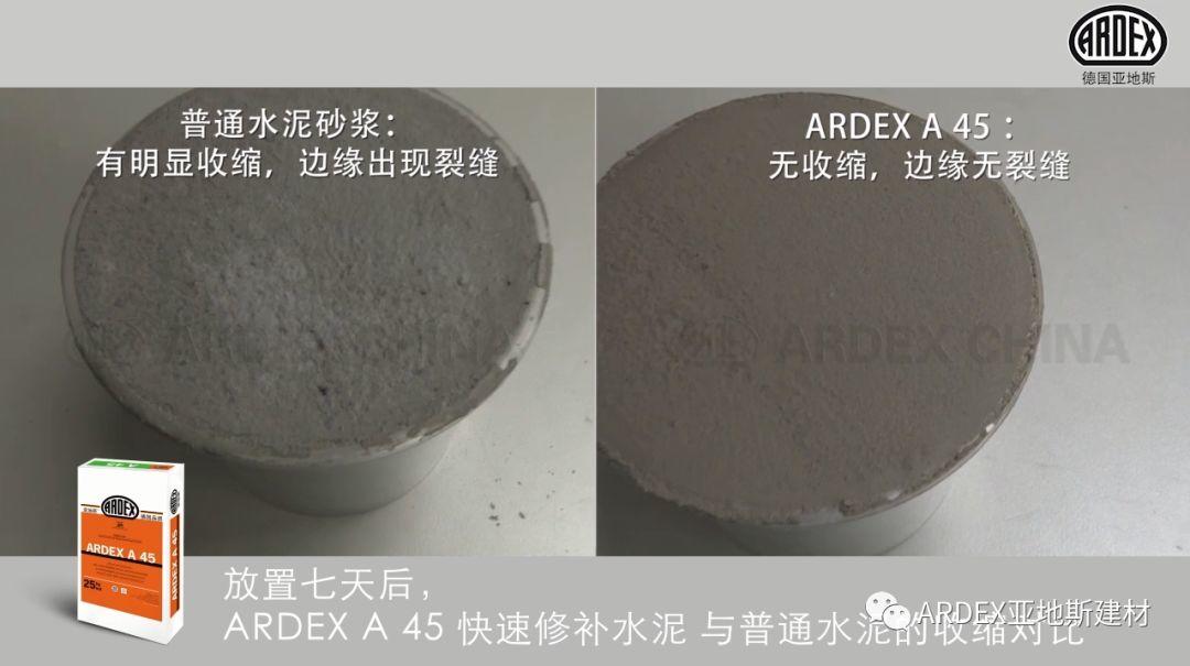 【性能測試】只要1.5小時,就算你“橫”著走也沒事 【性能測試】只要1.5小時,就算你“橫”著走也沒事