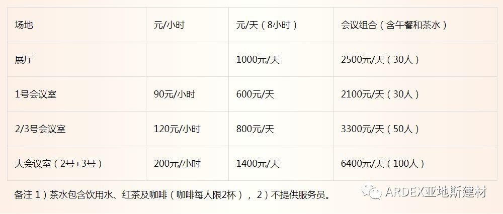 報名預約:百人高檔多功能培訓教室\會議室\展廳可供出租 報名預約:百人高檔多功能培訓教室\會議室\展廳可供出租