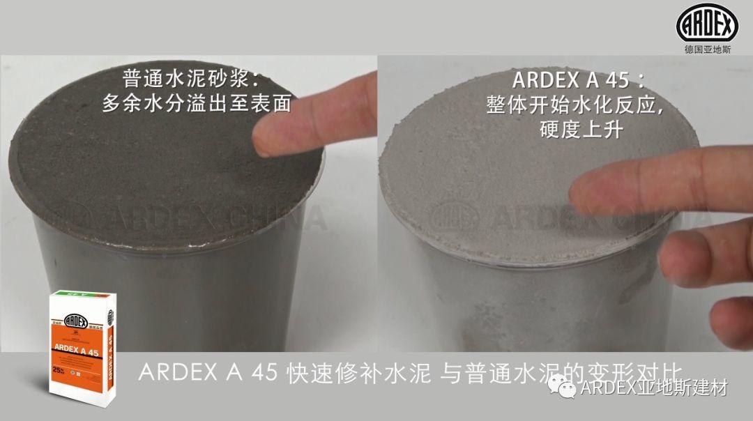 【性能測試】只要1.5小時,就算你“橫”著走也沒事 【性能測試】只要1.5小時,就算你“橫”著走也沒事