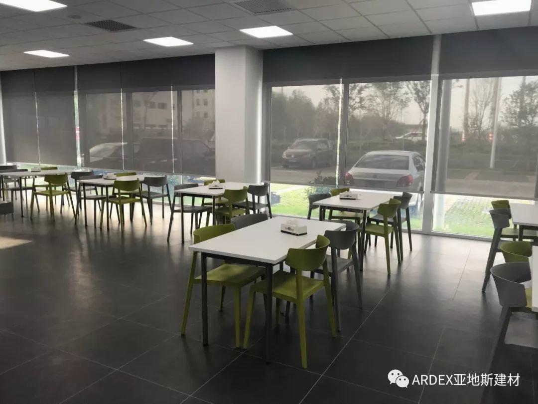 報名預約:百人高檔多功能培訓教室\會議室\展廳可供出租 報名預約:百人高檔多功能培訓教室\會議室\展廳可供出租