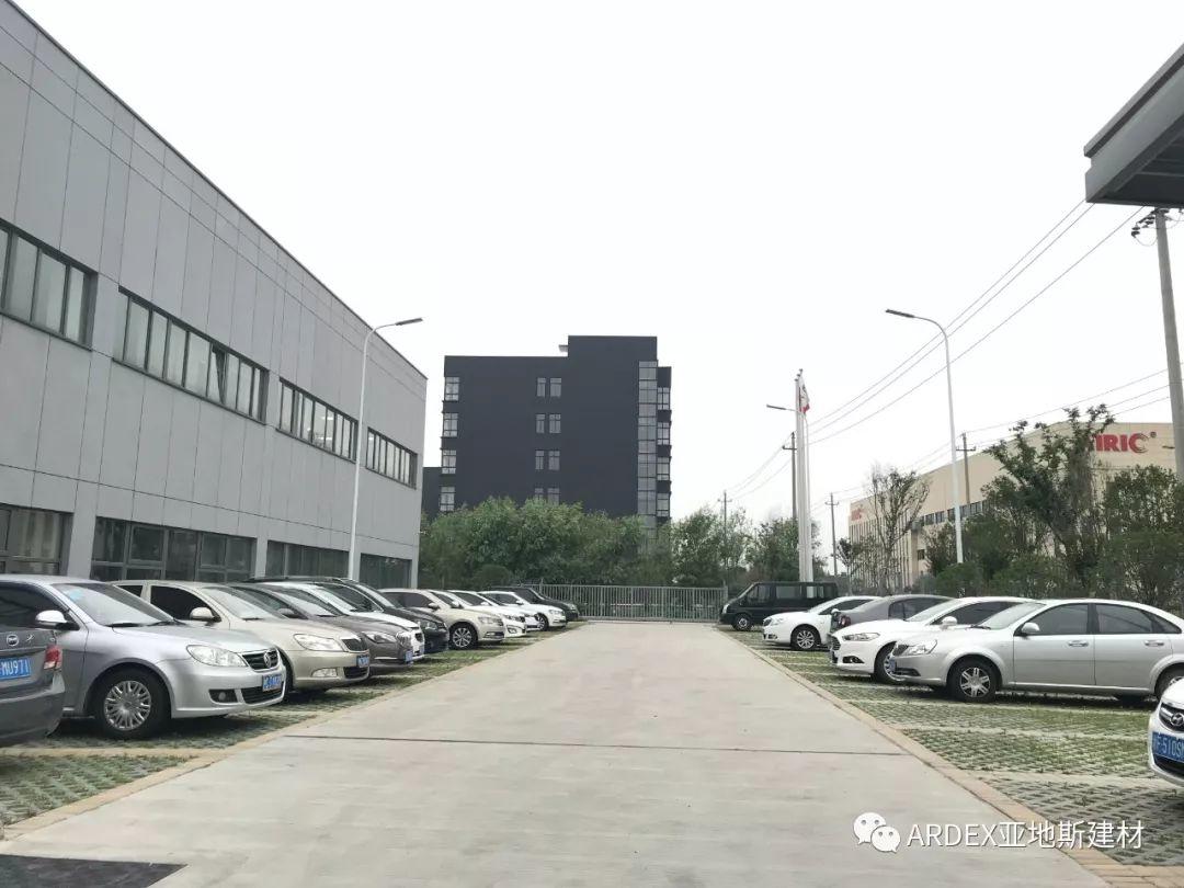 報名預約:百人高檔多功能培訓教室\會議室\展廳可供出租 報名預約:百人高檔多功能培訓教室\會議室\展廳可供出租