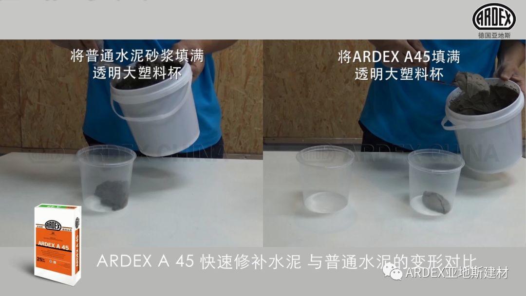 【性能測試】只要1.5小時,就算你“橫”著走也沒事 【性能測試】只要1.5小時,就算你“橫”著走也沒事