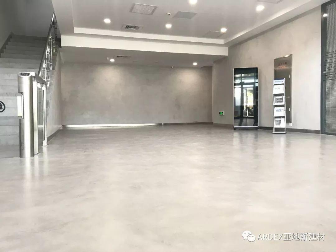 報名預約:百人高檔多功能培訓教室\會議室\展廳可供出租 報名預約:百人高檔多功能培訓教室\會議室\展廳可供出租