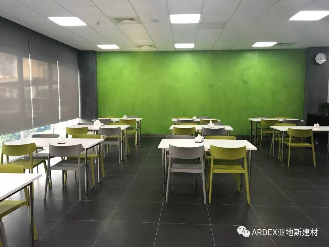 報名預約:百人高檔多功能培訓教室\會議室\展廳可供出租 報名預約:百人高檔多功能培訓教室\會議室\展廳可供出租