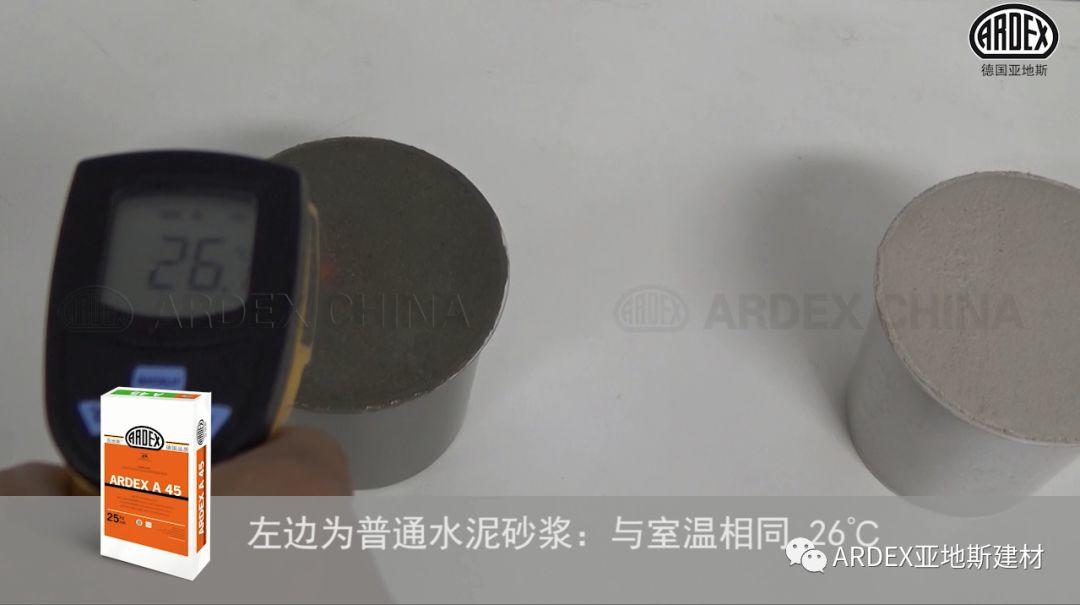 【性能測試】只要1.5小時,就算你“橫”著走也沒事 【性能測試】只要1.5小時,就算你“橫”著走也沒事