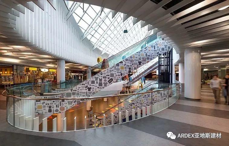 精致,從地磚開始 - 6大應用場景如何選擇瓷磚膠 精致,從地磚開始 - 6大應用場景如何選擇瓷磚膠