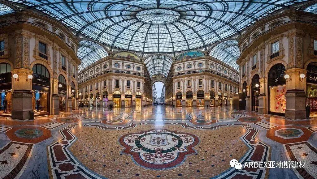 精致,從地磚開始 - 6大應用場景如何選擇瓷磚膠 精致,從地磚開始 - 6大應用場景如何選擇瓷磚膠