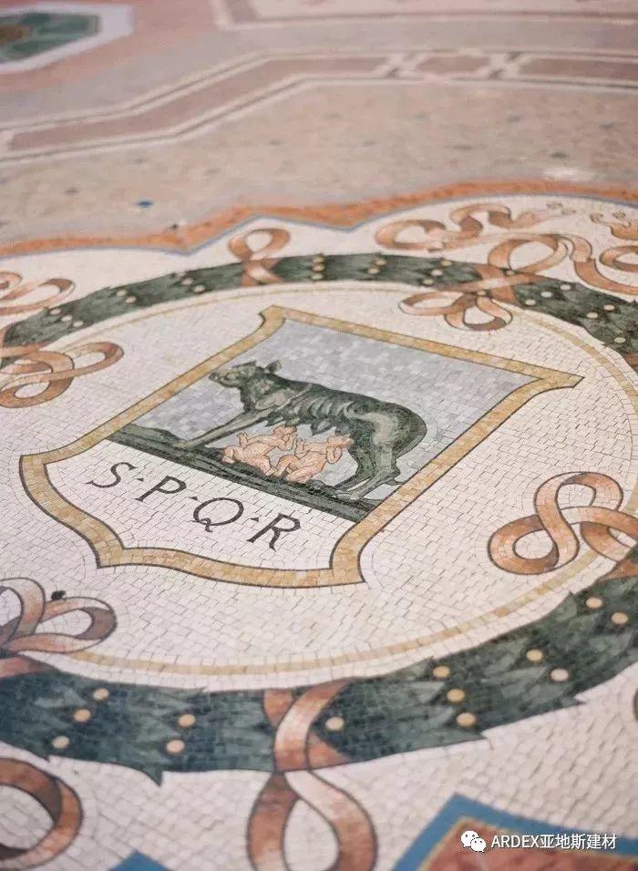 精致,從地磚開始 - 6大應用場景如何選擇瓷磚膠 精致,從地磚開始 - 6大應用場景如何選擇瓷磚膠