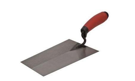 【促銷】亞地斯禮品工具商城介紹及最新優惠政策公告 【促銷】亞地斯禮品工具商城介紹及最新優惠政策公告