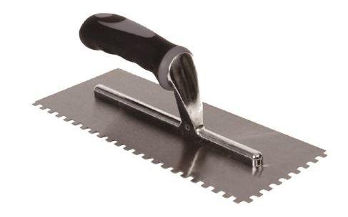 【促銷】亞地斯禮品工具商城介紹及最新優惠政策公告 【促銷】亞地斯禮品工具商城介紹及最新優惠政策公告