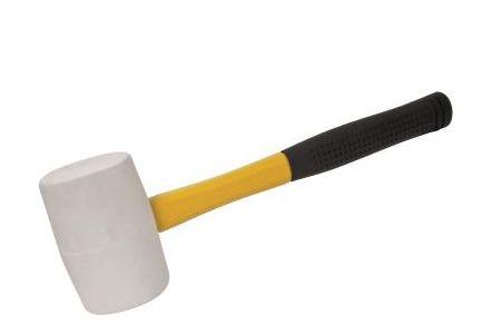 【促銷】亞地斯禮品工具商城介紹及最新優惠政策公告 【促銷】亞地斯禮品工具商城介紹及最新優惠政策公告