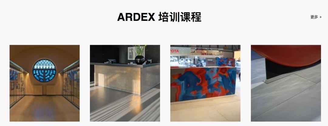 【促銷】亞地斯禮品工具商城介紹及最新優惠政策公告 【促銷】亞地斯禮品工具商城介紹及最新優惠政策公告