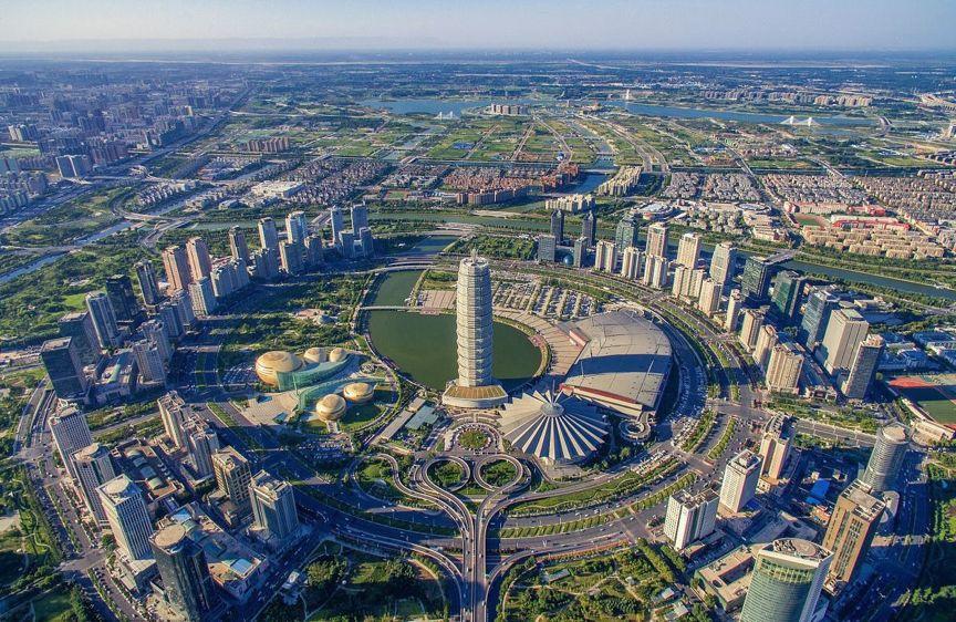 【案例分享】亞地斯水泥基面自流平又出爆款!鄭州龍湖金融島停車庫 【案例分享】亞地斯水泥基面自流平又出爆款!鄭州龍湖金融島停車庫