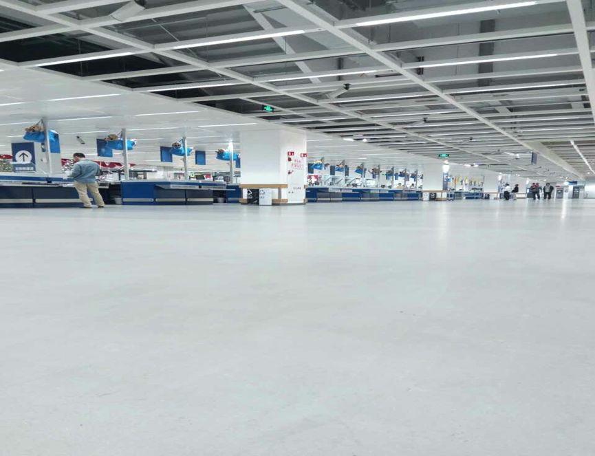 大舍建筑設計事務產品技術研討會 ARDEX產品廣受好評認可 大舍建筑設計事務產品技術研討會 ARDEX產品廣受好評認可