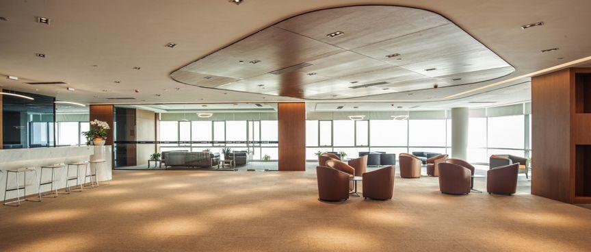 亞地斯地毯安裝系統(tǒng) 為您解鎖地毯安裝的正確姿勢 亞地斯地毯安裝系統(tǒng) 為您解鎖地毯安裝的正確姿勢