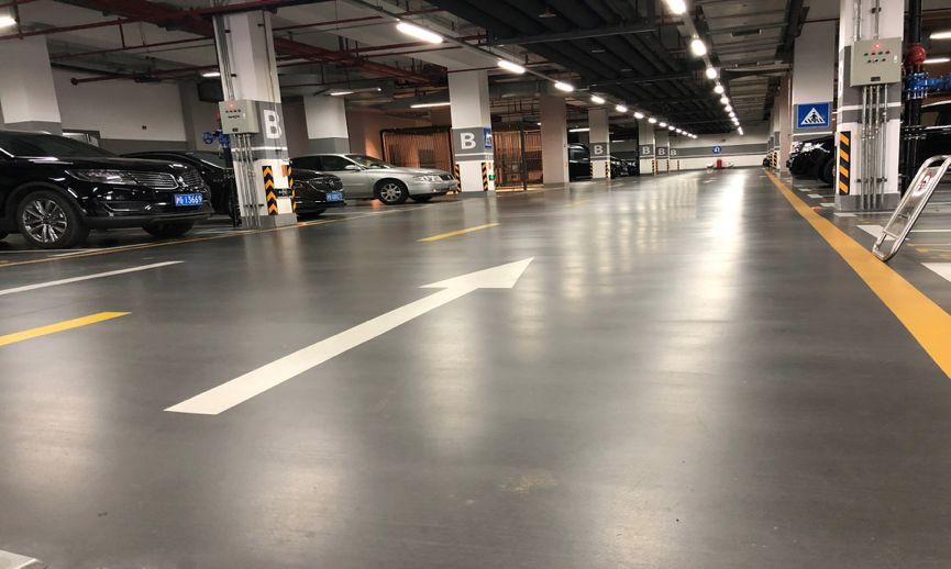 大舍建筑設計事務產品技術研討會 ARDEX產品廣受好評認可 大舍建筑設計事務產品技術研討會 ARDEX產品廣受好評認可